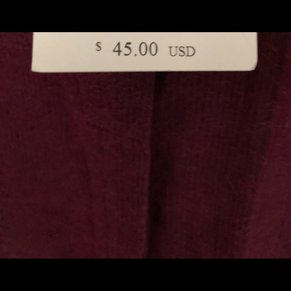 New with tags Columbia instristing pattern - Picture 6 of 7